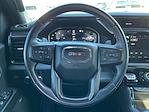 2023 GMC Sierra 1500 Crew Cab 4WD Pickup for sale #M25F1420A - photo 14