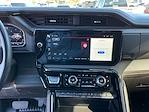 2023 GMC Sierra 1500 Crew Cab 4WD Pickup for sale #M25F1420A - photo 18
