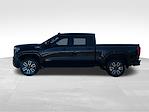 2023 GMC Sierra 1500 Crew Cab 4WD Pickup for sale #M25F1420A - photo 3