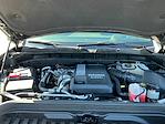 2023 GMC Sierra 1500 Crew Cab 4WD Pickup for sale #M25F1420A - photo 22