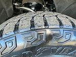 2023 GMC Sierra 1500 Crew Cab 4WD Pickup for sale #M25F1420A - photo 28