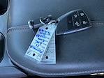 Used 2023 GMC Sierra 1500 AT4 Crew Cab for sale #M25F1420A - photo 34