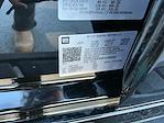 Used 2023 GMC Sierra 1500 AT4 Crew Cab for sale #M25F1420A - photo 35