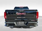 2023 GMC Sierra 1500 Crew Cab 4WD Pickup for sale #M25F1420A - photo 4