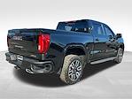 2023 GMC Sierra 1500 Crew Cab 4WD Pickup for sale #M25F1420A - photo 5