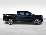 2023 GMC Sierra 1500 Crew Cab 4WD Pickup for sale #M25F1420A - photo 6