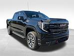 2023 GMC Sierra 1500 Crew Cab 4WD Pickup for sale #M25F1420A - photo 7