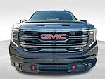 2023 GMC Sierra 1500 Crew Cab 4WD Pickup for sale #M25F1420A - photo 8