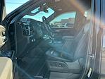 2023 GMC Sierra 1500 Crew Cab 4WD Pickup for sale #M25F1420A - photo 9