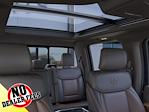 New 2025 Ford F-150 King Ranch SuperCrew Cab 4WD Pickup for sale #M25F1423 - photo 25