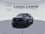 New 2025 Ford F-150 Lariat SuperCrew Cab 4WD Pickup for sale #M25F1424 - photo 3