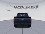 New 2025 Ford F-150 Lariat SuperCrew Cab 4WD Pickup for sale #M25F1424 - photo 5