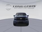 New 2025 Ford F-150 Lariat SuperCrew Cab 4WD Pickup for sale #M25F1424 - photo 6