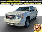 Used 2014 GMC Yukon XL SLT for sale #M25F1424B - photo 1