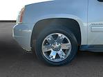 Used 2014 GMC Yukon XL SLT for sale #M25F1424B - photo 12