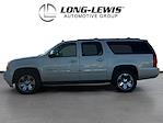 Used 2014 GMC Yukon XL SLT for sale #M25F1424B - photo 4