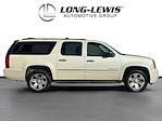 Used 2014 GMC Yukon XL SLT for sale #M25F1424B - photo 3