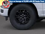 New 2025 Ford F-150 STX SuperCrew Cab for sale #M25F1427 - photo 24