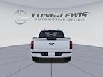 New 2025 Ford F-150 STX SuperCrew Cab 4WD Pickup for sale #M25F1427 - photo 5