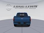 New 2025 Ford F-150 STX SuperCrew Cab 4WD Pickup for sale #M25F1429 - photo 5