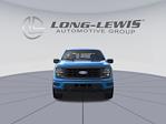 New 2025 Ford F-150 STX SuperCrew Cab 4WD Pickup for sale #M25F1429 - photo 6