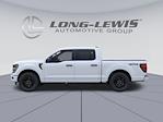 2025 Ford F-150 SuperCrew Cab 4WD Pickup for sale #M25F1431 - photo 4