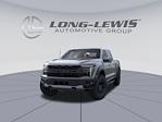 New 2025 Ford F-150 Raptor SuperCrew Cab 4WD Pickup for sale #M25F1432 - photo 3