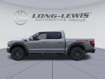 New 2025 Ford F-150 Raptor SuperCrew Cab 4WD Pickup for sale #M25F1432 - photo 4