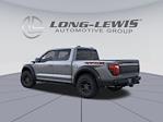 New 2025 Ford F-150 Raptor SuperCrew Cab 4WD Pickup for sale #M25F1432 - photo 2