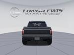 New 2025 Ford F-150 Raptor SuperCrew Cab 4WD Pickup for sale #M25F1432 - photo 5