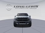 New 2025 Ford F-150 Raptor SuperCrew Cab 4WD Pickup for sale #M25F1432 - photo 6