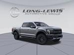 New 2025 Ford F-150 Raptor SuperCrew Cab 4WD Pickup for sale #M25F1432 - photo 7