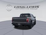 New 2025 Ford F-150 Raptor SuperCrew Cab 4WD Pickup for sale #M25F1432 - photo 8