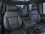 2025 Ford F-150 SuperCrew Cab 4WD Pickup for sale #M25F1433 - photo 10