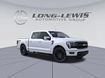 2025 Ford F-150 SuperCrew Cab 4WD Pickup for sale #M25F1433 - photo 7