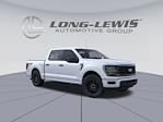 New 2025 Ford F-150 STX SuperCrew Cab 4WD Pickup for sale #M25F1434 - photo 7