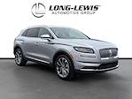 Used 2023 Lincoln Nautilus Reserve for sale #M25F1434A - photo 7