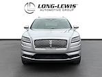 Used 2023 Lincoln Nautilus Reserve for sale #M25F1434A - photo 8