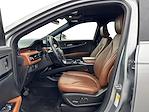 Used 2023 Lincoln Nautilus Reserve for sale #M25F1434A - photo 14