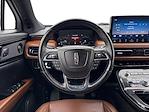 Used 2023 Lincoln Nautilus Reserve for sale #M25F1434A - photo 18