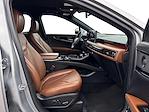 Used 2023 Lincoln Nautilus Reserve for sale #M25F1434A - photo 22