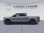 2025 Ford F-150 SuperCrew Cab 4x4 Pickup for sale #M25F1435 - photo 4