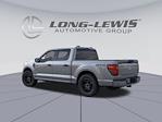 2025 Ford F-150 SuperCrew Cab 4x4 Pickup for sale #M25F1435 - photo 2