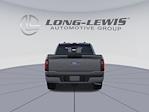 2025 Ford F-150 SuperCrew Cab 4x4 Pickup for sale #M25F1435 - photo 5