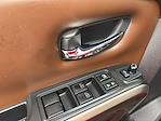 Used 2023 Nissan Titan Platinum Reserve Crew Cab for sale #M25F1435A - photo 16