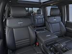2025 Ford F-150 SuperCrew Cab 4x4 Pickup for sale #M25F1436 - photo 10