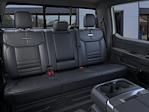 2025 Ford F-150 SuperCrew Cab 4x4 Pickup for sale #M25F1436 - photo 11