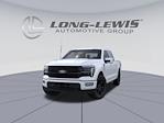2025 Ford F-150 SuperCrew Cab 4x4 Pickup for sale #M25F1436 - photo 2