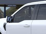 New 2025 Ford F-150 Platinum SuperCrew Cab 4WD Pickup for sale #M25F1436 - photo 22