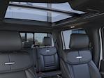 New 2025 Ford F-150 Platinum SuperCrew Cab 4WD Pickup for sale #M25F1436 - photo 24